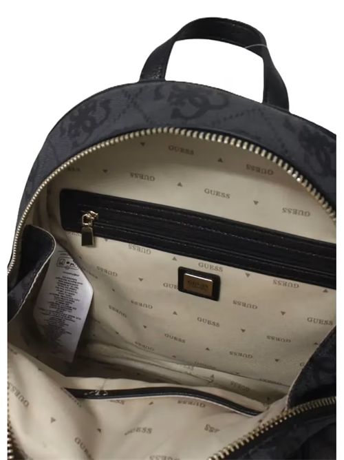  GUESS | HWOS7118330/CLO